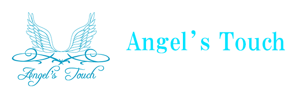 Angel's Touch